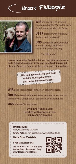 Fachhandel_Flyer_Internet