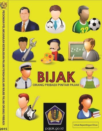 BIJAK