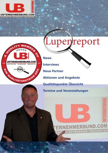 Lupen_Post_Magazin_WEB