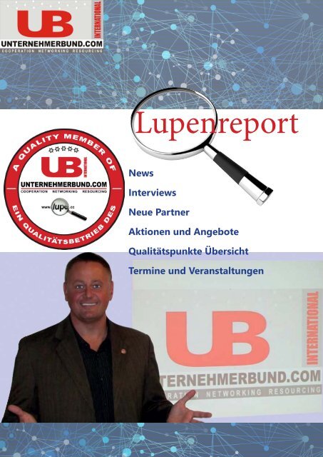 Lupen_Post_Magazin_WEB