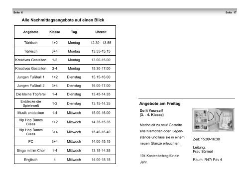 KHS_AGPROGRAMM_PDFDATEI