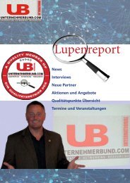 Lupen_Post_Magazin_WEB