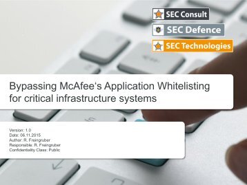 Bypass_McAfees_Application_Whitelisting_v1.1