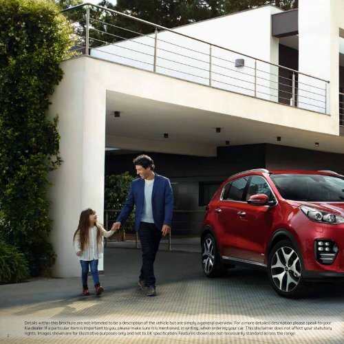 All-New-Kia Sportage