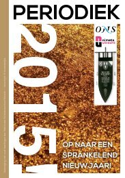 OLNS Periodiek 0020