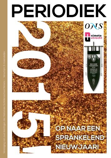 OLNS Periodiek 0020