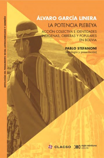 Sociología y política
