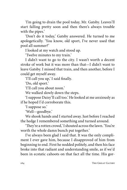 The-Great-Gatsby