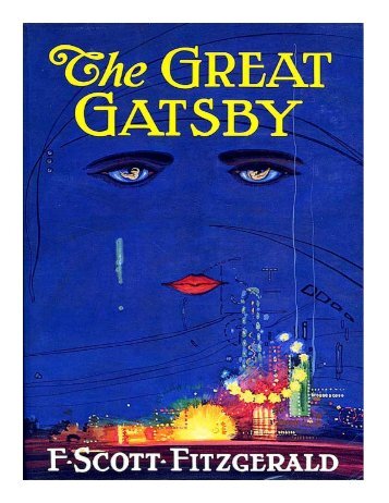 The-Great-Gatsby 2