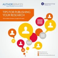 Author_Services_Square_LR