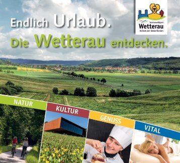 Wetterau_Urlaubsbroschuere_2016