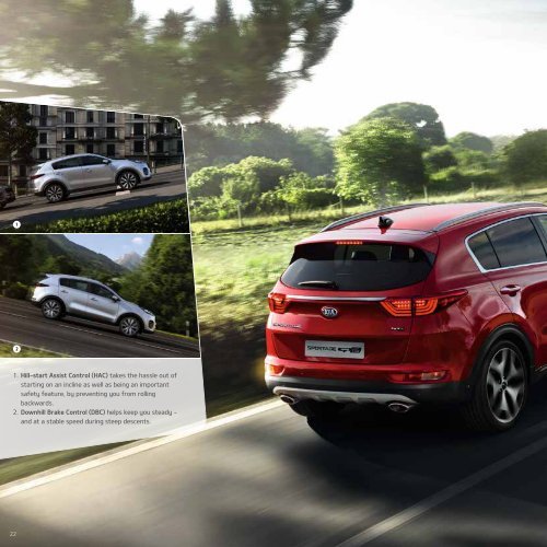 All-New-Kia Sportage