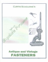 Antique_and_Vintage_Eyelet_Press