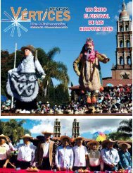 UN ÉXITO EL FESTIVAL DE LOS KURPITES 2016