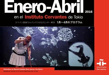 Enero-Abril2016