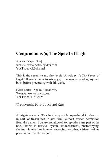 conjunctions___the_speed_of_light