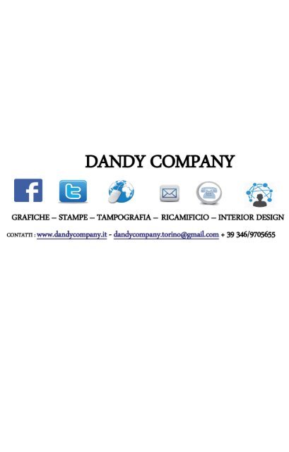 5pcs BYG10Y-E3//TR Diodo commutazione SMD 1,6kV 1,5A DO214AC VISHAY