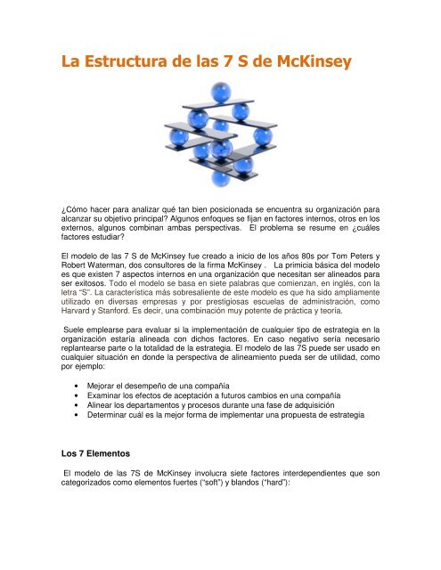 la-estructura-de-la-7-s-de-mckinsey