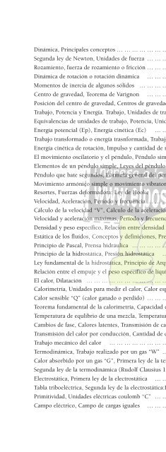 formulario-general_parte1