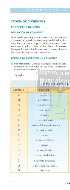 formulario-general_parte1