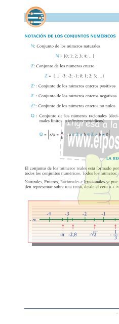 formulario-general_parte1