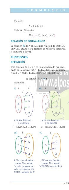 formulario-general_parte1