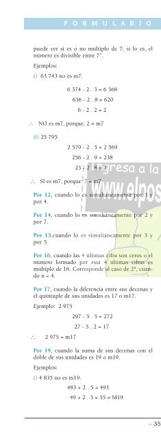 formulario-general_parte1