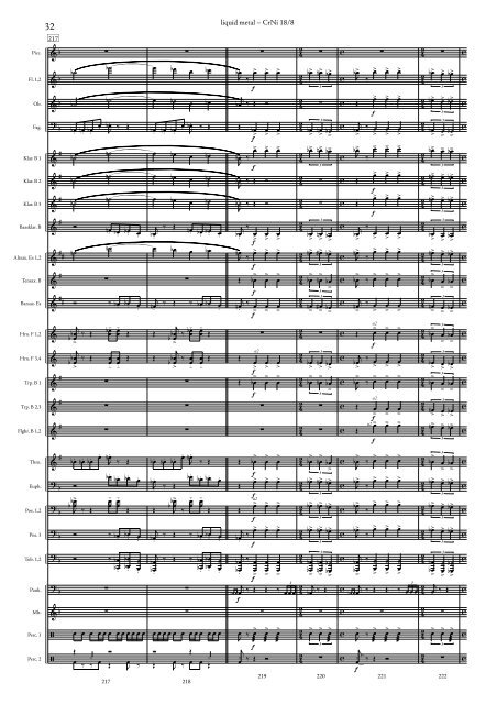 Sammelmappe_Cr Ni 1_score