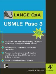 puntajes usmle del tratamiento de la diabetes gestacional puntajes usmle del tratamiento de la diabetes gestacional