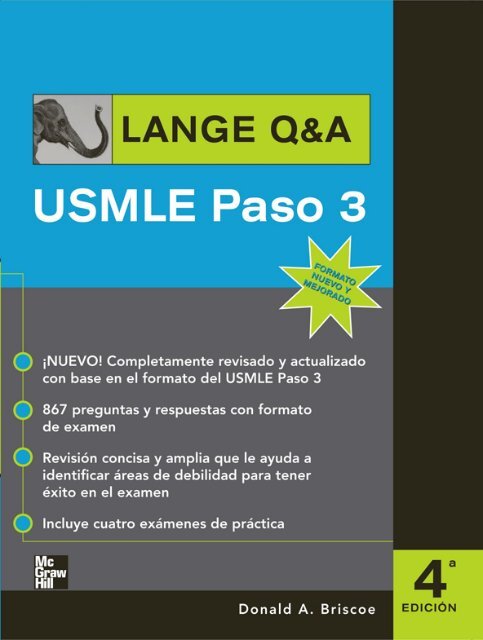 Bandas alteran armas traumáticas para que sean letales