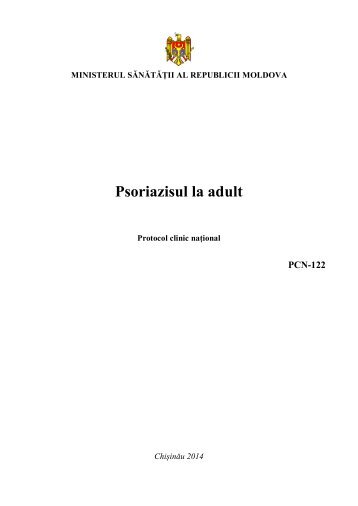 14827-PCN-122. Psoriazis (1)