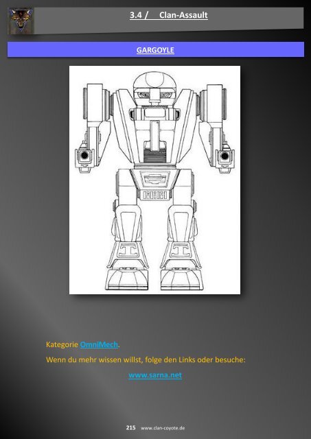 CYT-MechkatalogMWO