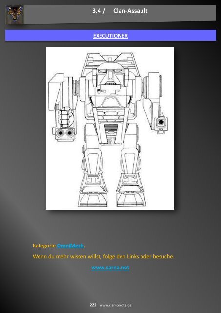 CYT-MechkatalogMWO