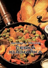 Ceska-kucharka_Fialova