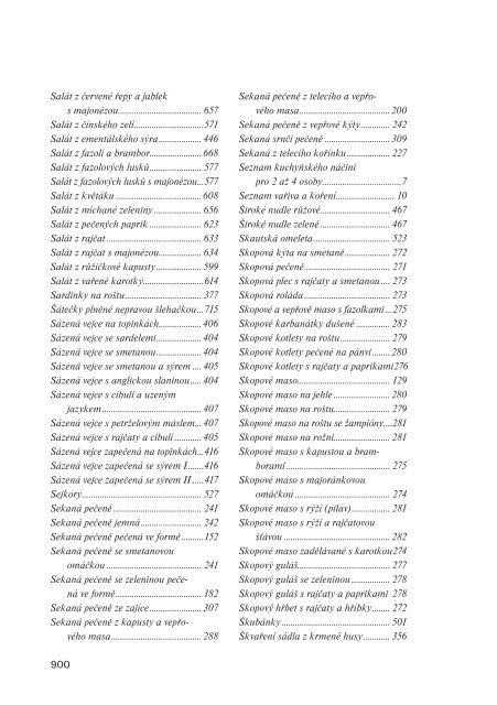 Ceska-kucharka_Fialova