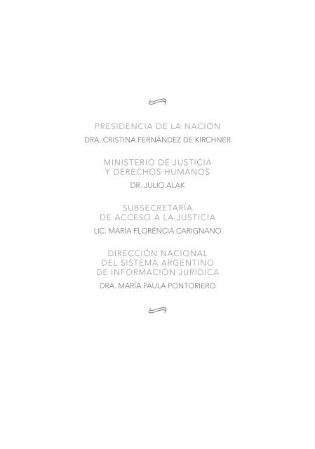 Responsabilidad empresarial en delitos de lesa humanidad