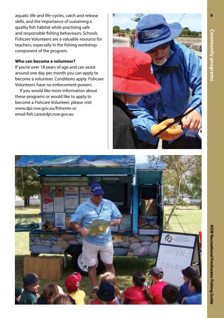 freshwater-recreational-fishing-guide-2016-17