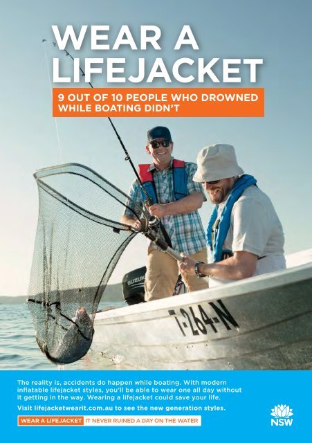 freshwater-recreational-fishing-guide-2016-17