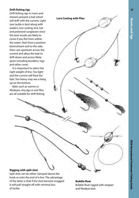 freshwater-recreational-fishing-guide-2016-17