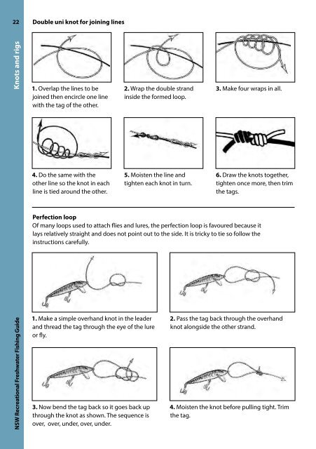 freshwater-recreational-fishing-guide-2016-17