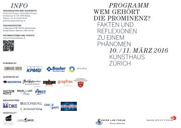 GzD_SwissLawForum_Flyer_Tagungsprogramm_Einfach_Prominenz_151207