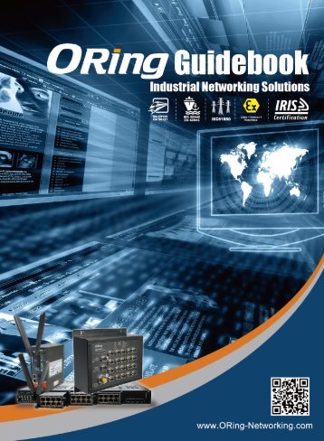 ORing_Guidebook