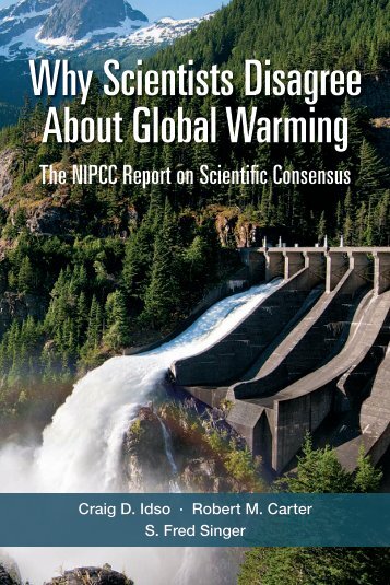 About Global Warming