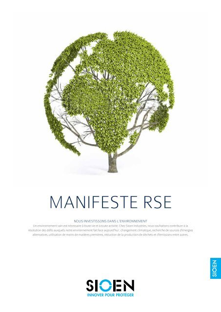 sioen_manifeste-rse_lr