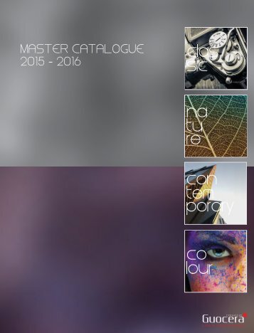 MasterCatalogue-Viewing