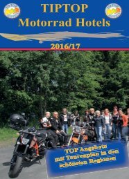 Motorradbroschuere_2016