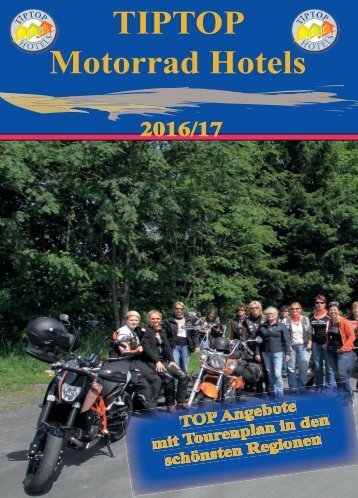 Motorradbroschuere_2016