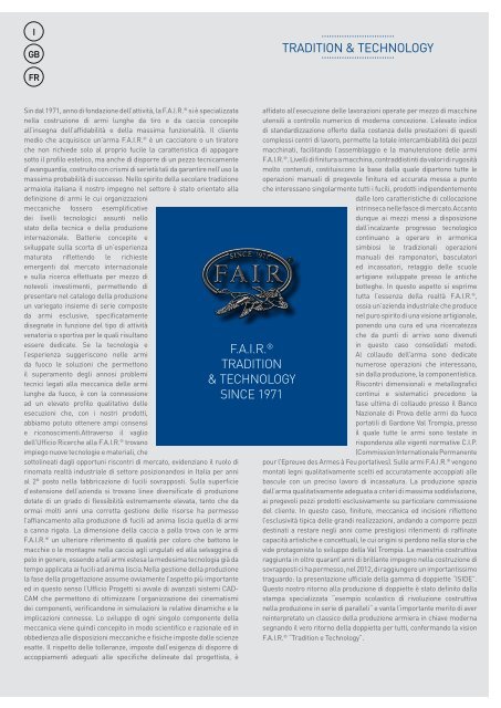 Fair_catalogo