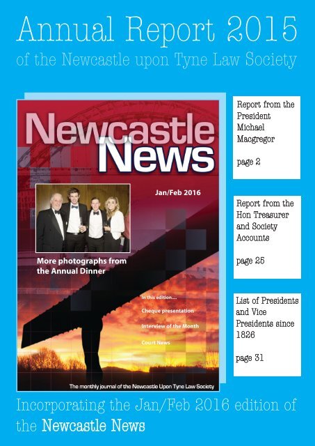 Nn Jan Ar 2016 Copy