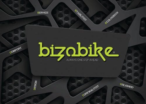 Bizobike-catalogus-2016-1
